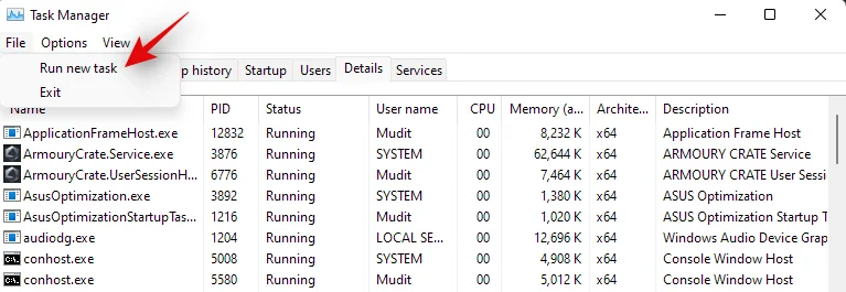 Windows 11에서 작업 표시줄 색상을 변경하는 방법