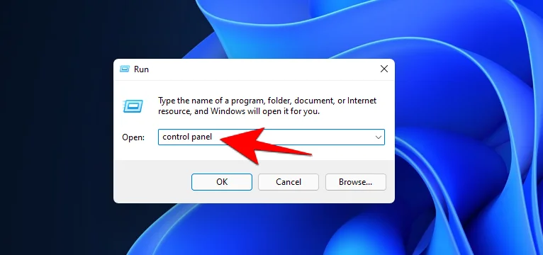 Windows 11에 글꼴을 설치하는 방법