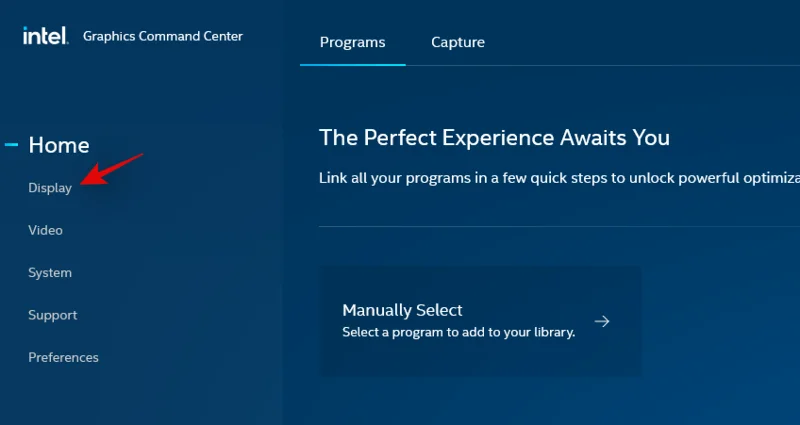 Windows 11에서 재생 빈도를 확인하고 변경하는 방법