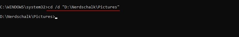 Windows 11에서 중복 파일을 찾는 방법