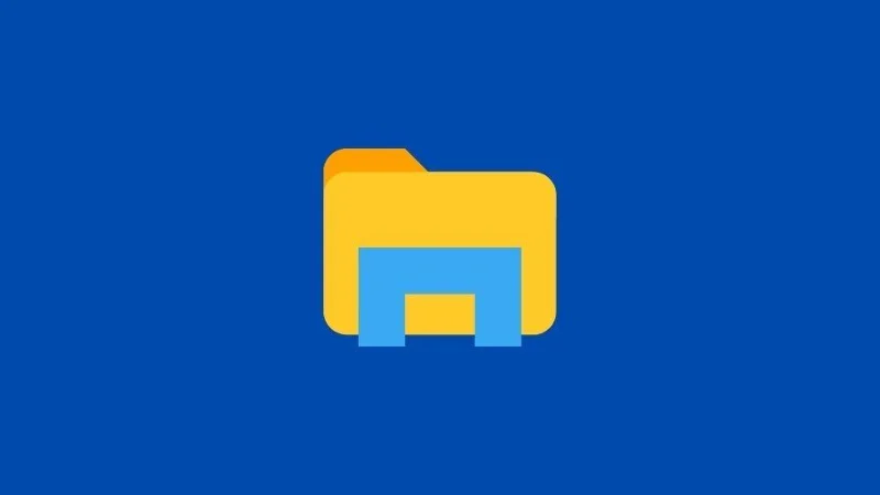 Windows 11 단축키: 전체 목록