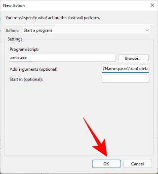 Windows 11에서 복원 지점을 만드는 방법