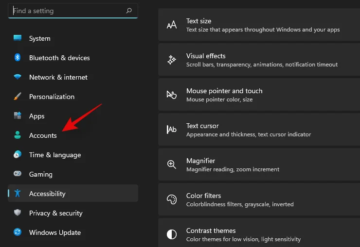 Windows 11 또는 Windows 10에서 관리자로 로그인하는 방법