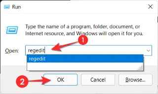 Windows 11에서 작업 표시줄을 더 작게 또는 크게 만드는 방법