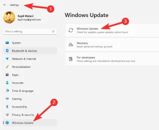 Загрузка Microsoft Snipping Tool для Windows 11: как заставить его снова работать