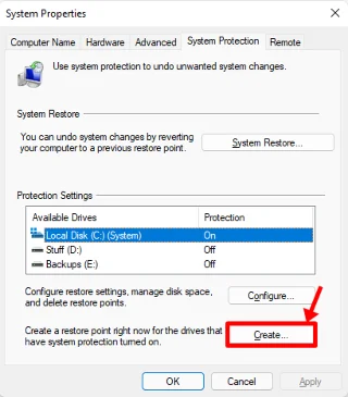 Windows 11을 복구하는 방법 [15가지 방법]