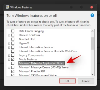 Windows 11에서 VBS를 비활성화하는 방법과 도움이 되나요?