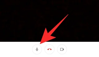 Google Meet: Kendinizi veya Bir Katılımcıyı Nasıl Sessize Alırsınız ve Bunu Yaptığınızda Ne Olur?