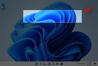 Eksiksiz Windows 11 Ekran Görüntüleri Kılavuzumuz: Print Screen, Snip & Sketch, Imgura Yükleme, Metni Kopyalama ve Çok Daha Fazlası Nasıl Kullanılır!