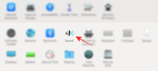 Comment réduire le volume sur Google Meet sur PC et téléphone