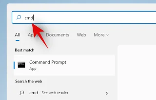 Windows 11을 재설정하는 방법: 알아야 할 모든 것