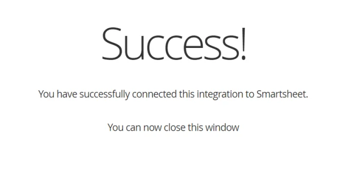 Microsoft Teams에 Smartsheet를 추가하는 방법