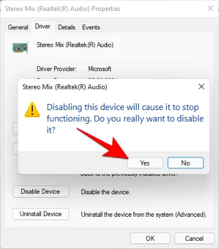 Windows 11 BSOD(죽음의 검은 화면)를 수정하는 방법