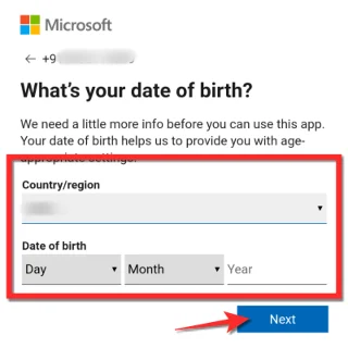 Microsoft Teams에서 가족 및 친구에게 무료 영상 통화를 하는 방법
