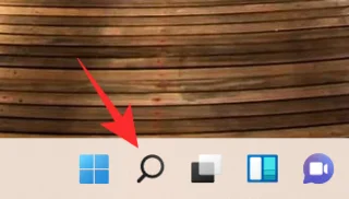 Windows 11에서 초점 지원을 사용하는 방법
