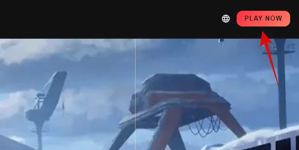 Windows 11에서 Valorant를 플레이하는 방법
