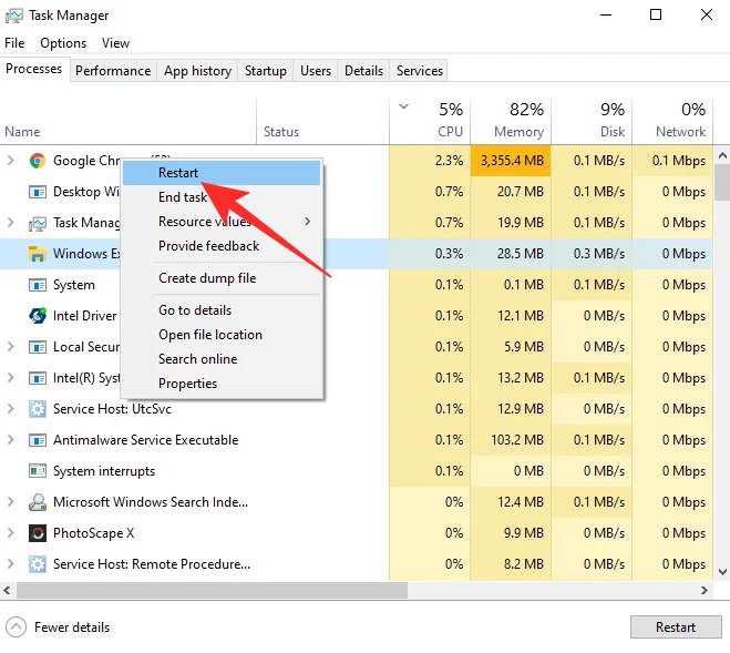 Windows 11에 광고가 있습니까?