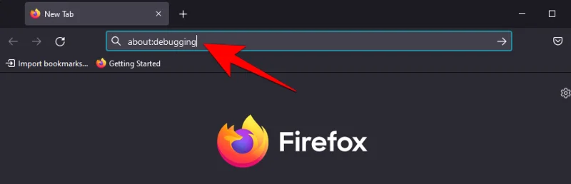 Windows 11에서 Adobe Flash Player 차단을 해제하는 방법