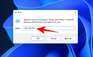 Какие службы Windows 11 следует отключать безопасно и как?