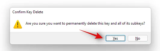 Windows 11에서 드라이브를 매핑하는 방법