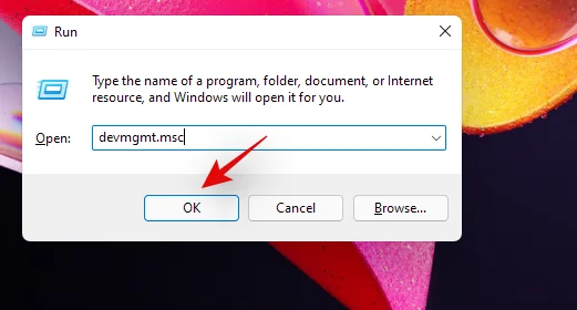 Windows 11 그린 스크린 오류를 수정하는 방법 [8가지 방법]