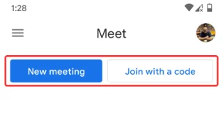 Google Meette Hayvan Yüzü Nasıl Uygulanır?