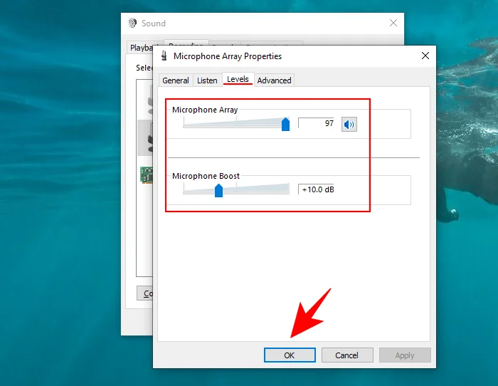 Comment réduire le volume sur Google Meet sur PC et téléphone