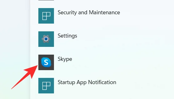 Windows 11에서 초점 지원을 사용하는 방법