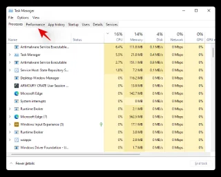 Windows 11 veya 10da BIOSta Sanallaştırma Nasıl Etkinleştirilir