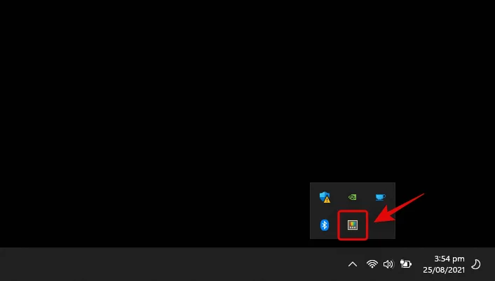 Windows 11에서 검색하는 방법: 알아야 할 모든 것