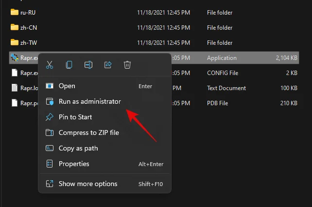 Windows 11에서 Killer Wireless 1535 드라이버 문제를 해결하는 방법