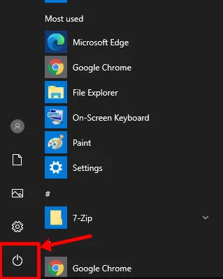 USB에서 Windows 11을 설치하는 방법
