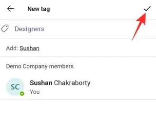 วิธีสร้างทีมใหม่ใน Microsoft Teams: คำแนะนำทีละขั้นตอน
