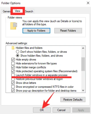 Windows 11에서 새 파일 탐색기가 누락되었습니까?  얻는 방법은 다음과 같습니다.