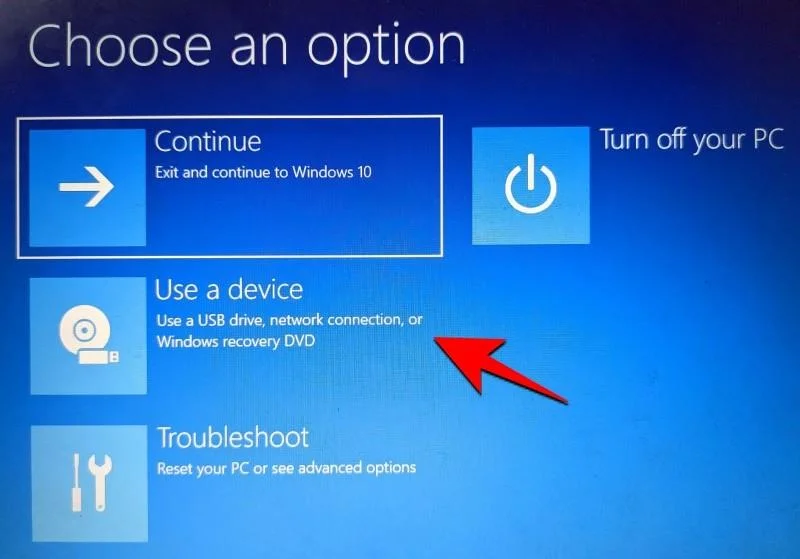 Windows 10에서 Windows 11을 이중 부팅하는 방법: 단계별 가이드