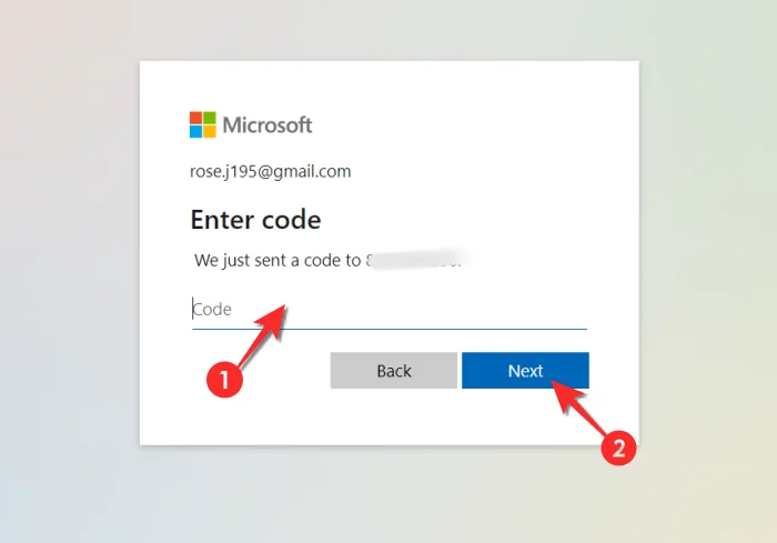 Microsoft Teams에서 가족 및 친구에게 무료 영상 통화를 하는 방법