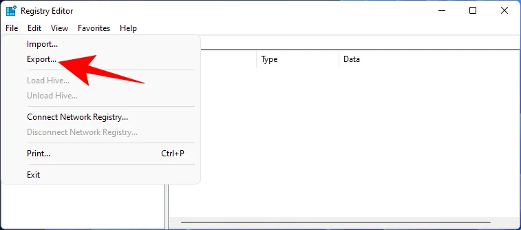 如何在 Windows 11 上清理註冊表 [4 種方法]