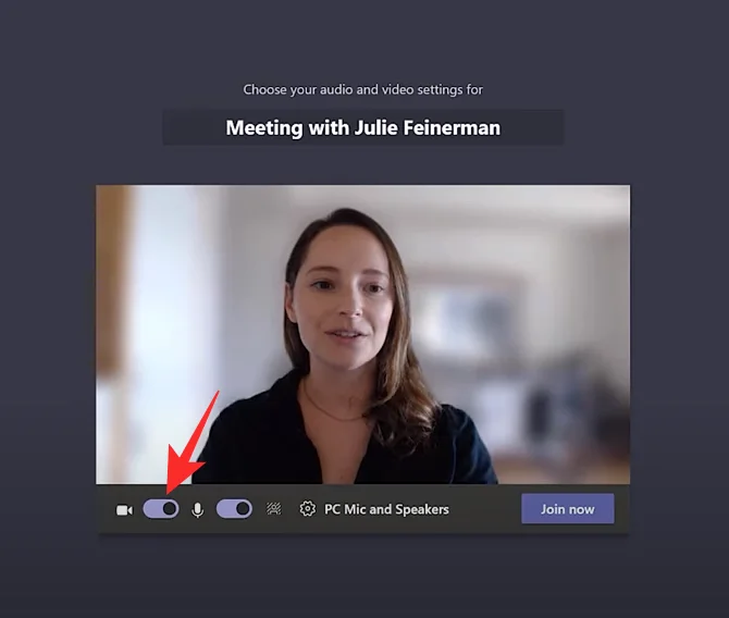 ตัวเลือกพื้นหลัง Microsoft Teams หายไป?  นี่คือวิธีแก้ไข