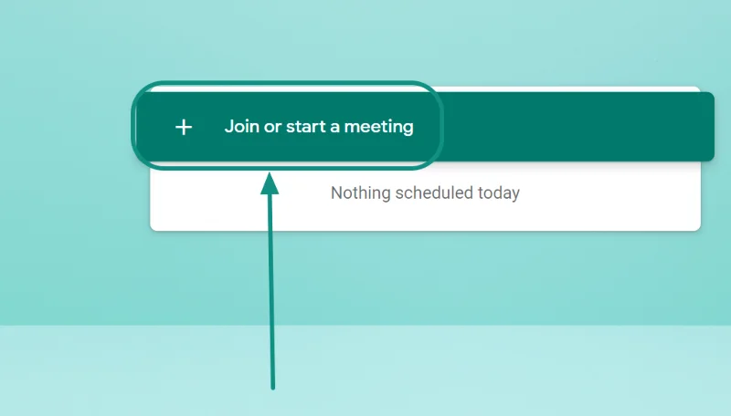 12 conseils pour gérer efficacement les participants à Google Meet