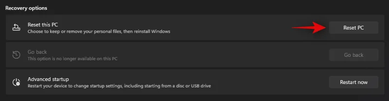 [อัปเดต: 8 พ.ย. 8] Snipping Tool ไม่ทำงานบน Windows 11?  วิธีแก้ไขข้อผิดพลาด 'แอปนี้เปิดไม่ได้' หรือปัญหาทางลัด