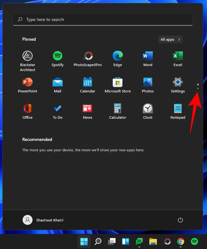 Windows 11에서 '내 컴퓨터'는 어디에 있습니까?  '이 PC'를 쉽게 찾는 방법!