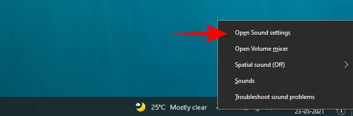 Comment réduire le volume sur Google Meet sur PC et téléphone