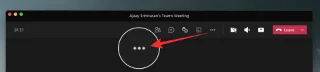 İnsanların Microsoft Teamsde Lobiyi Atlamasına Nasıl İzin Verilir?