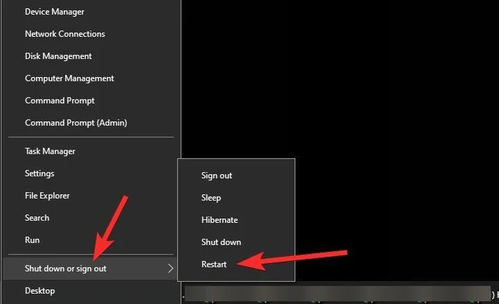 Windows 11: 새 컨텍스트 메뉴 및 Microsoft Store 아이콘을 가져오고 이전 아이콘을 교체하는 방법