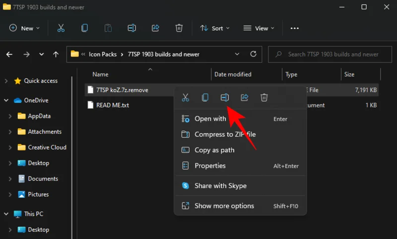 Microsoft Teamsの今後の機能：近日公開予定