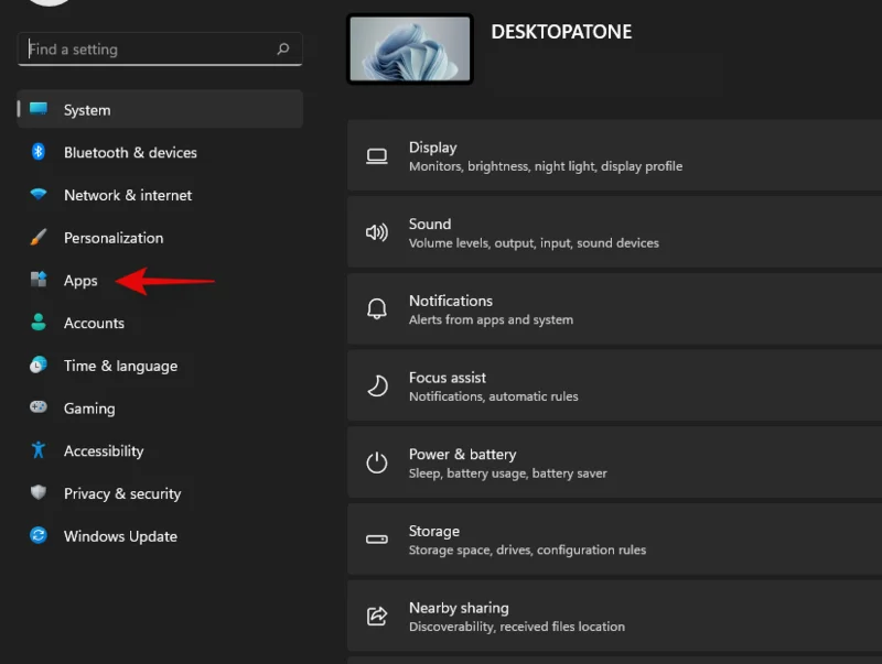 Windows 11에서 노트북 단축키가 작동하지 않습니까?  수정 방법 및 왜 이런 일이 발생합니까?