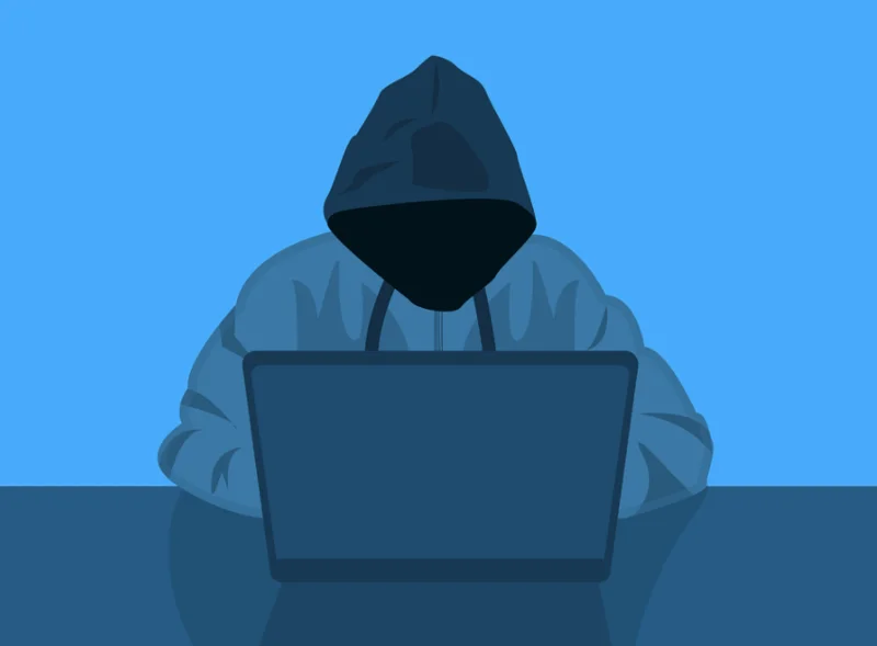 Windows 11 '학교에서 이 PC를 관리함' 문제: 해결 방법
