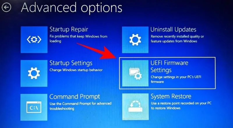 Windows 11에서 CPU 온도를 확인하고 표시하는 방법