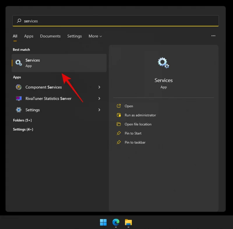 Windows 11에 PIP를 설치하는 방법