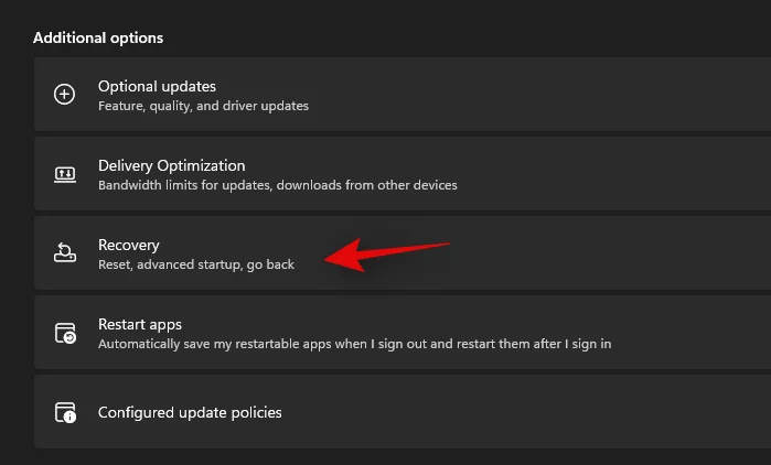 Windows 11 또는 10의 BIOS에서 가상화를 활성화하는 방법